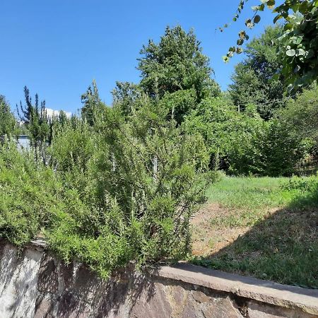 Casa Ferdani Lunigiana Villa Terrarossa  Екстериор снимка