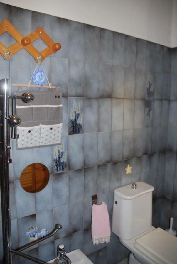 Casa Ferdani Lunigiana Villa Terrarossa  Екстериор снимка