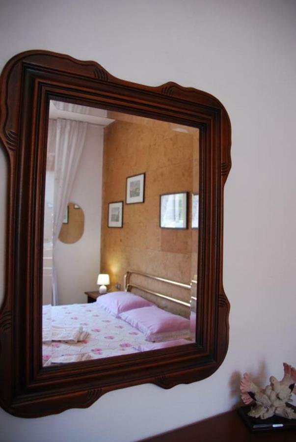 Casa Ferdani Lunigiana Villa Terrarossa  Екстериор снимка