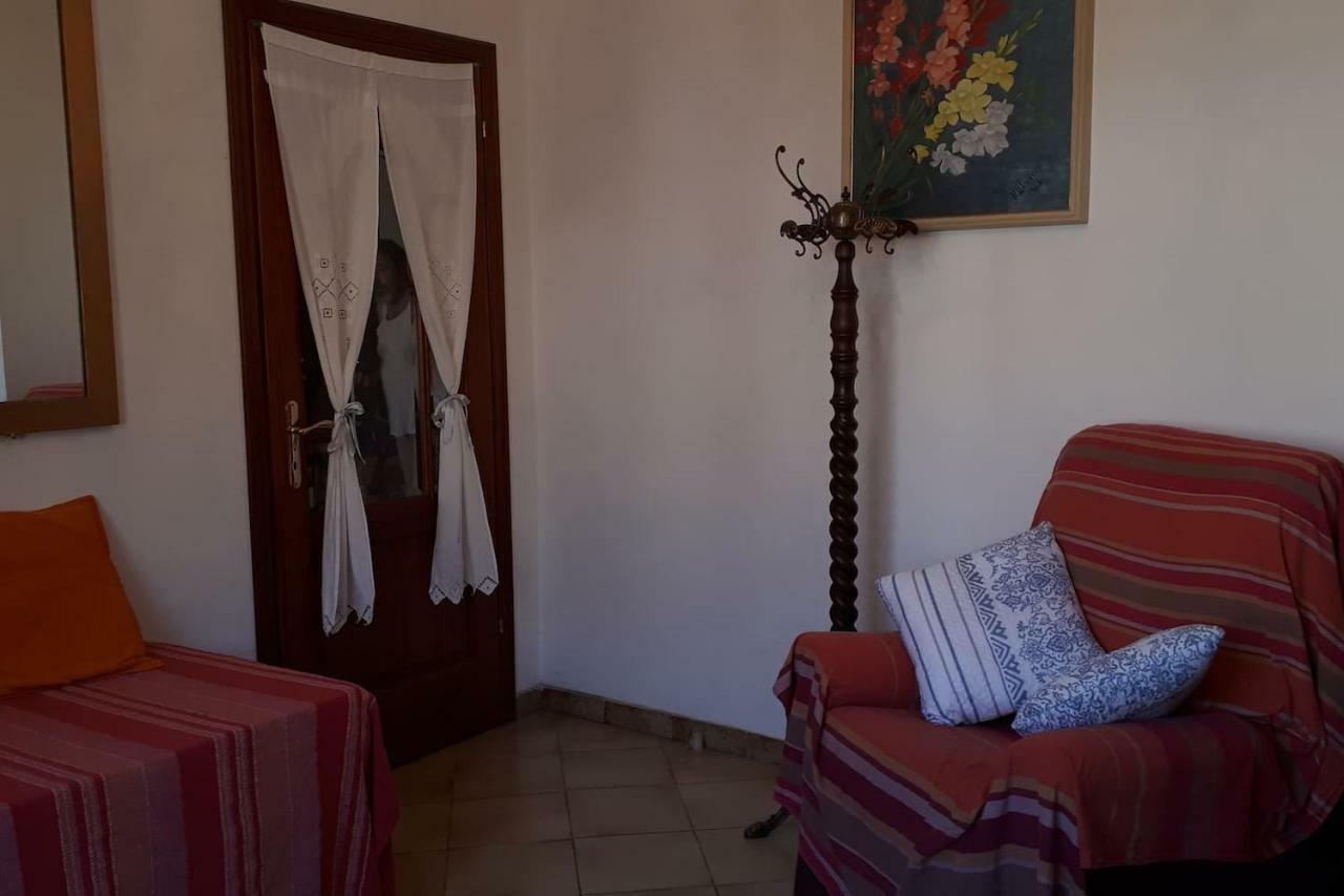 Casa Ferdani Lunigiana Villa Terrarossa  Екстериор снимка